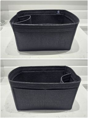 Zoomoni Bag Organizer